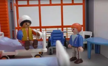 Quelle assurance scolaire choisir ?