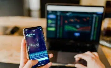 Comment choisir votre plateforme de trading ?