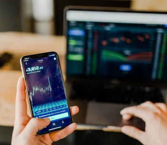 Comment choisir votre plateforme de trading ?