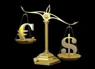 Les dernières actualités sur le cours dollar et de l’euro