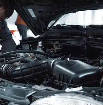 Réduire ses frais automobiles au quotidien sans sacrifier sa mobilité