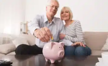 Comment préparer sa retraite avec des investissements financiers ?