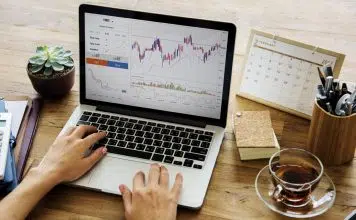 Comment faire un retrait de votre compte de trading Broker compte de trading Broker