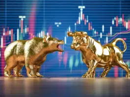 Vous craignez une bulle boursière ? Voici trois conseils pour protéger votre portefeuille aujourd’hui et à l’avenir bourse