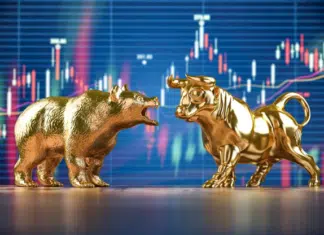 Vous craignez une bulle boursière ? Voici trois conseils pour protéger votre portefeuille aujourd’hui et à l’avenir bourse