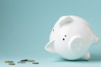 Budget, économies, autonomie : les clés d’une bonne éducation financière
