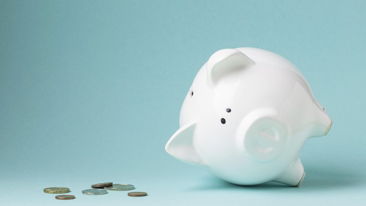 Budget, économies, autonomie : les clés d’une bonne éducation financière