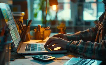 Comprendre et maîtriser le calcul du net vers le brut : astuces et conseils