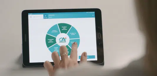 Crédit Agricole Alsace et Vosges : comment ouvrir un compte bancaire pro ?