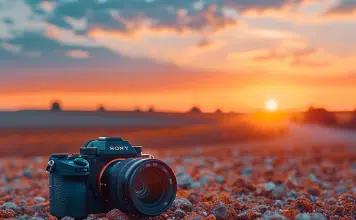 Promo Conso : comment profiter des meilleures offres