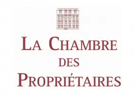 Recouvrement : qui paie l’huissier ?