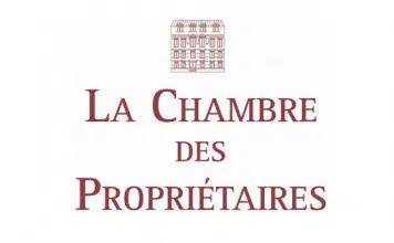 Recouvrement : qui paie l’huissier ?