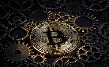 Comment acheter des Bitcoin sur la Blockchaine ?