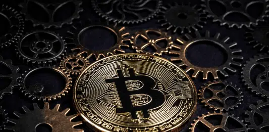 Comment acheter des Bitcoin sur la Blockchaine ?