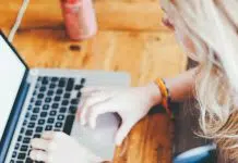 Comment bien choisir une agence de marketing digitale ? Comment bien choisir une agence de marketing digitale ?