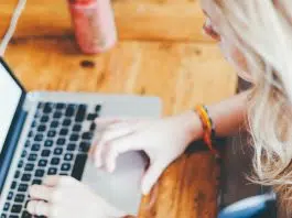 Comment bien choisir une agence de marketing digitale ? Comment bien choisir une agence de marketing digitale ?