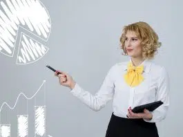 Comment choisir une assurance pour professionnels ? Comment choisir une assurance pour professionnels ?