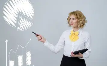 Comment choisir une assurance pour professionnels ? Comment choisir une assurance pour professionnels ?