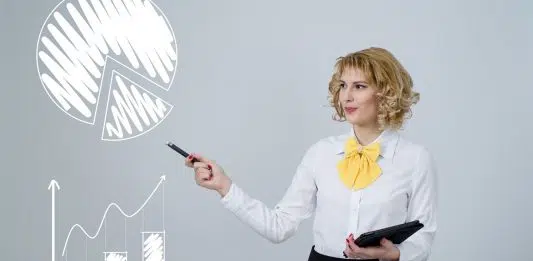 Comment choisir une assurance pour professionnels ?