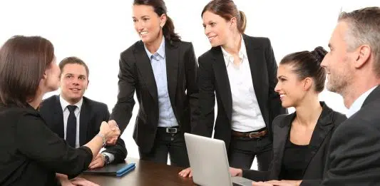 Comment faire une simulation de prêt hypothécaire ? Comment faire une simulation de prêt hypothécaire ?