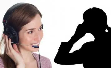 Comment les annuaires téléphoniques font-ils de la résistance en 2021 ?