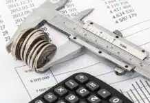 Comment ne pas faire d'erreur dans le calcul de votre retraite ? 