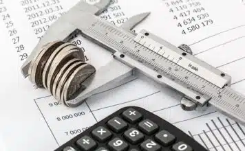 Comment ne pas faire d’erreur dans le calcul de votre retraite ? Comment ne pas faire d'erreur dans le calcul de votre retraite ?