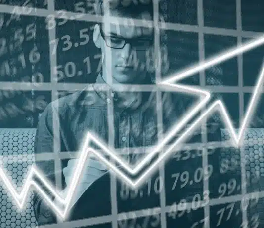 Bourse : comment trouver des actions de qualité ?