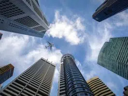 Comment trouver la meilleure banque en ligne ? Comment trouver la meilleure banque en ligne ?