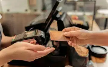 Comment trouver une solution de terminal de paiement pour votre entreprise ?