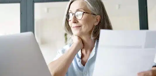 Assurance voiture Groupama : comment résilier votre contrat