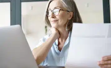 Assurance auto tous risques Groupama : nos conseils pour bien résilier votre contrat