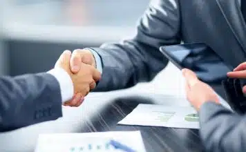 Compte bancaire professionnel : les avantages Compte bancaire professionnel : les avantages