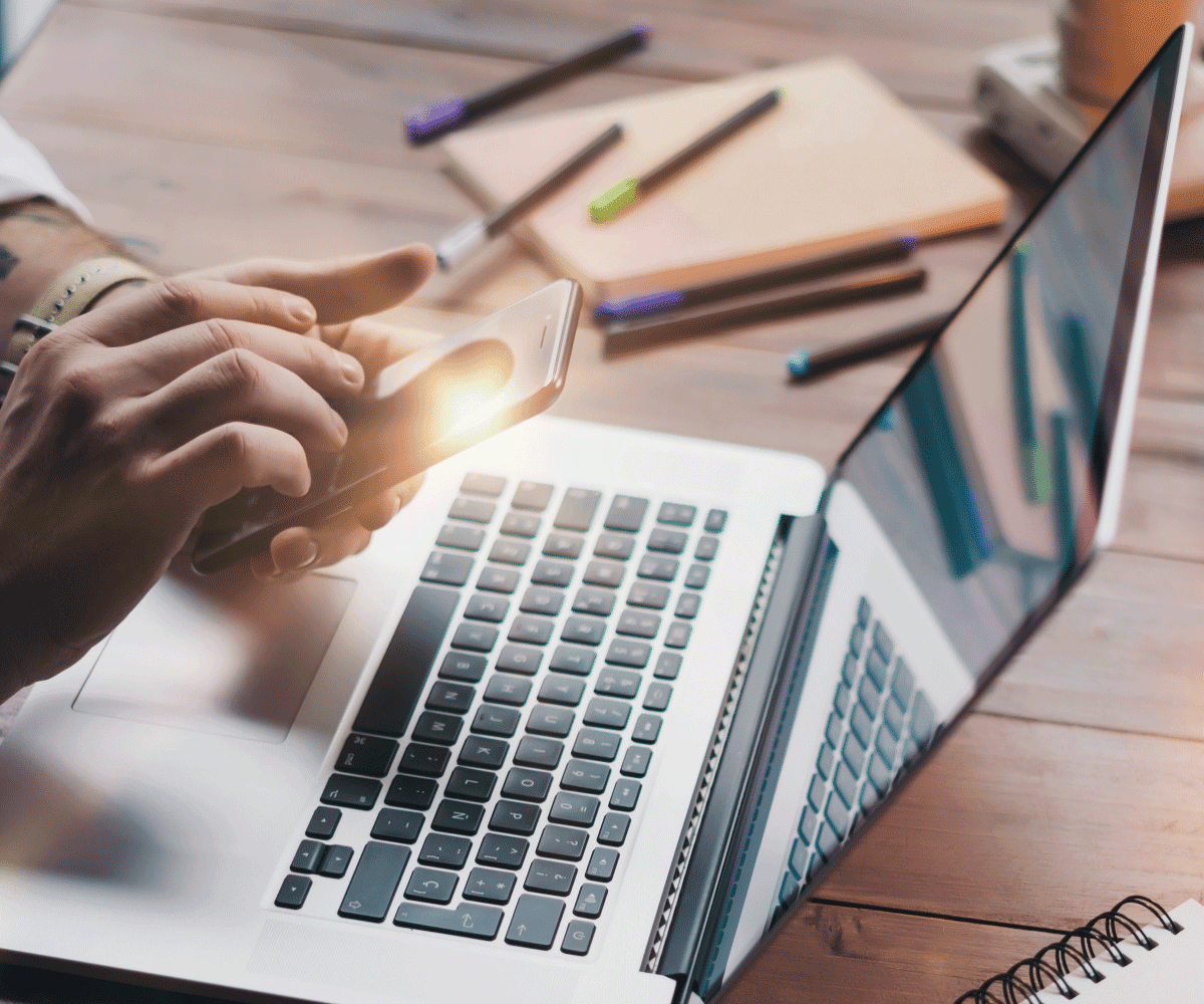 ouvrir un compte bancaire au Crédit Agricole