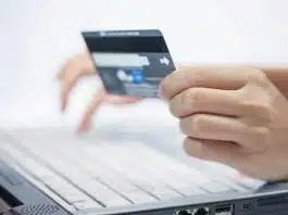 Comment ouvrir un compte en banque sans argent ? compte en banque