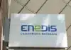 Enedis