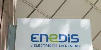 Enedis