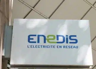 Enedis