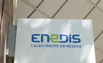 Enedis : pourquoi changer de fournisseur d’électricité ? Enedis