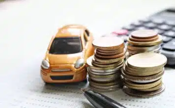 Accumulation de crédits à la consommation : les solutions pour vous en sortir