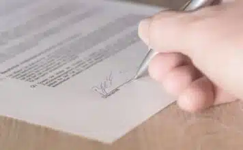 Les étapes à suivre pour résilier son assurance habitation Maaf