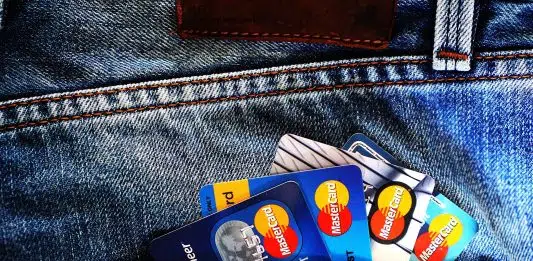 Comment obtenir la meilleure offre de rachat de crédit ?