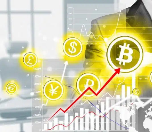 Comment investir intelligemment dans les crypto-monnaies crypto-monnaies