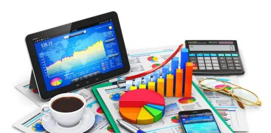 4 astuces pour créer une entreprise à succès