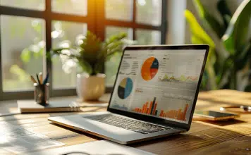 Comprendre le libellé de compte bancaire : astuces et significations