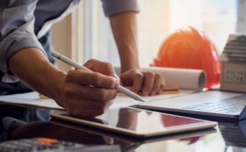 Quels facteurs influent sur le prix d’une assurance décennale ?