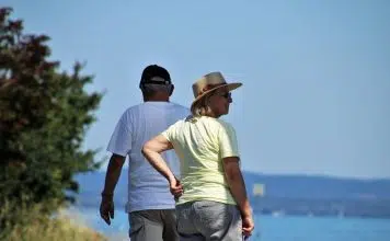 Combien de trimestre pour la retraite ?