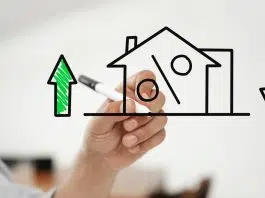 Crédit immobilier et HCSF : de nouvelles règles mises en place