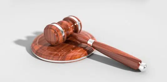 Quelles assurances sont gérées en répartition ?