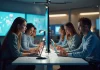 personnalisation gestion directe